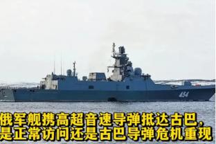 阿根廷国脚2023年射手榜：劳塔罗37球&梅西28球&小蜘蛛22球前3